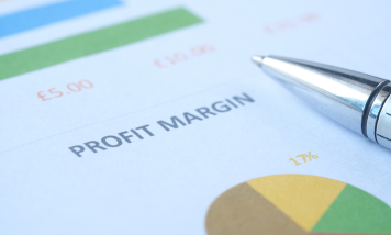 Apalancamiento explicado cómo entender los spreads, el margen y los costes de trading antes de operar con CFD