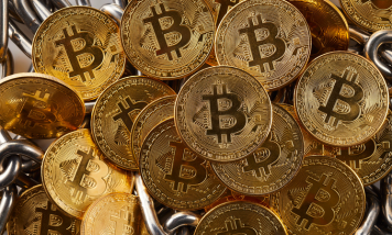 Trading de Bitcoin en 2026 ¿Qué factores podrían impulsar o frenar los mercados de criptomonedas