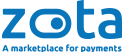zota