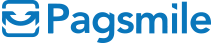 pagsmile