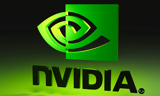 blog-header-img